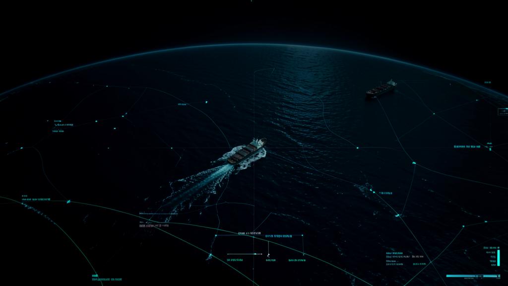 Maritime Security
