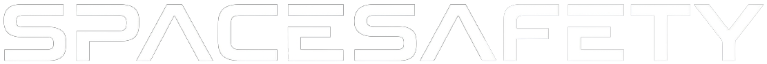 SPACESAFETY AI