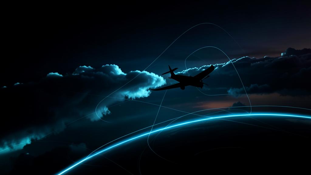 Air Security