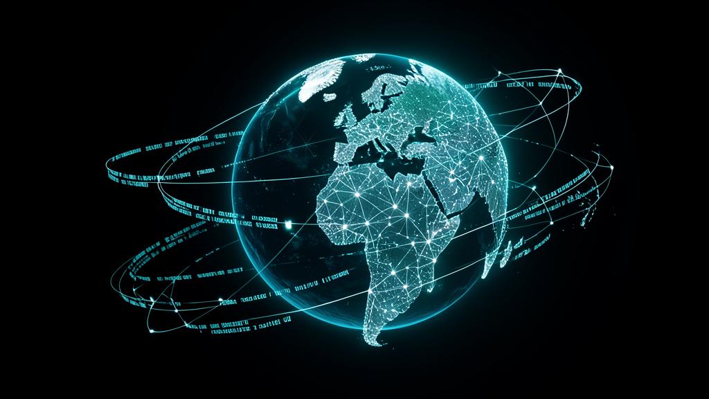 Cyber Security