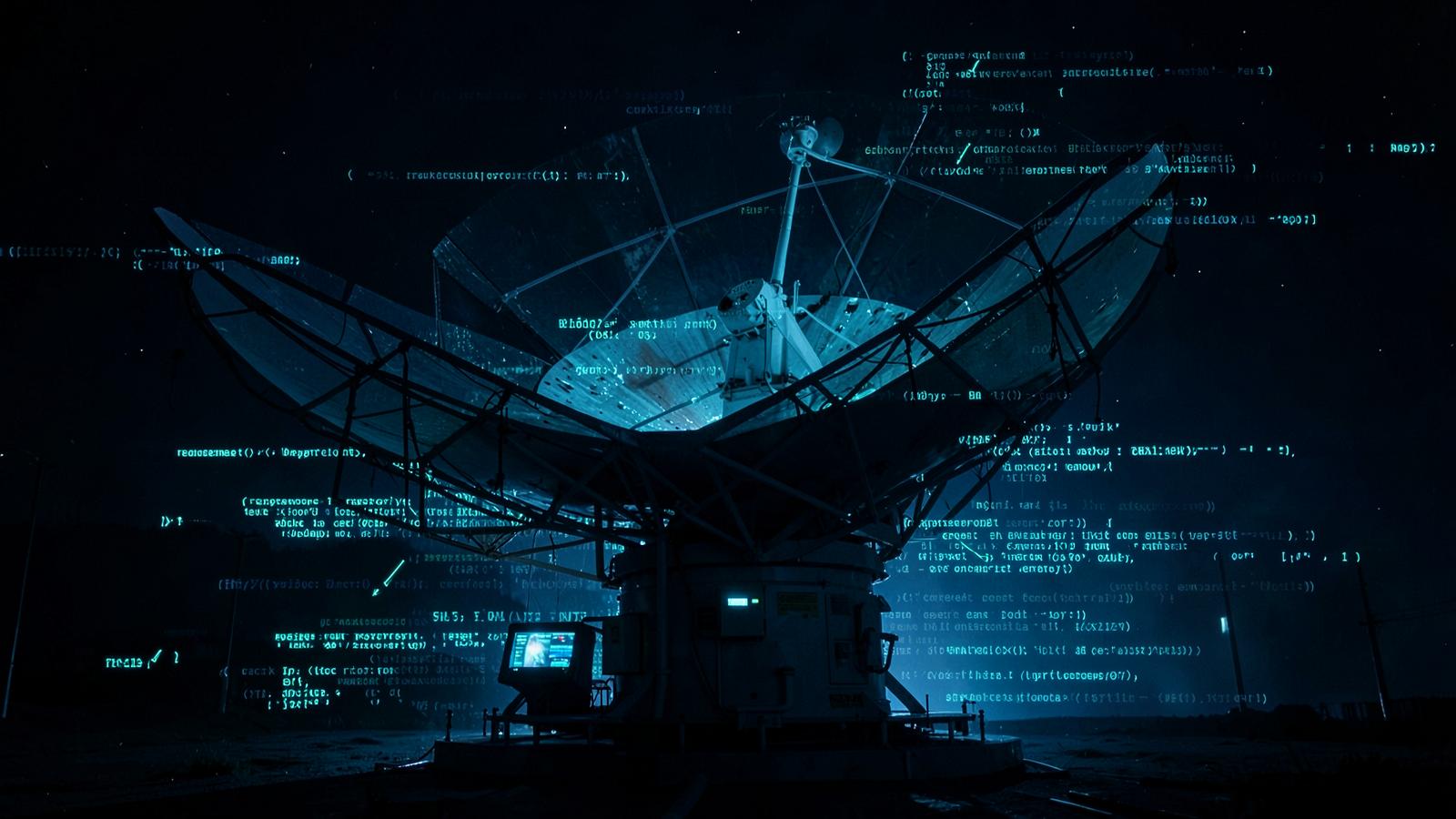 Cyber Sentinel