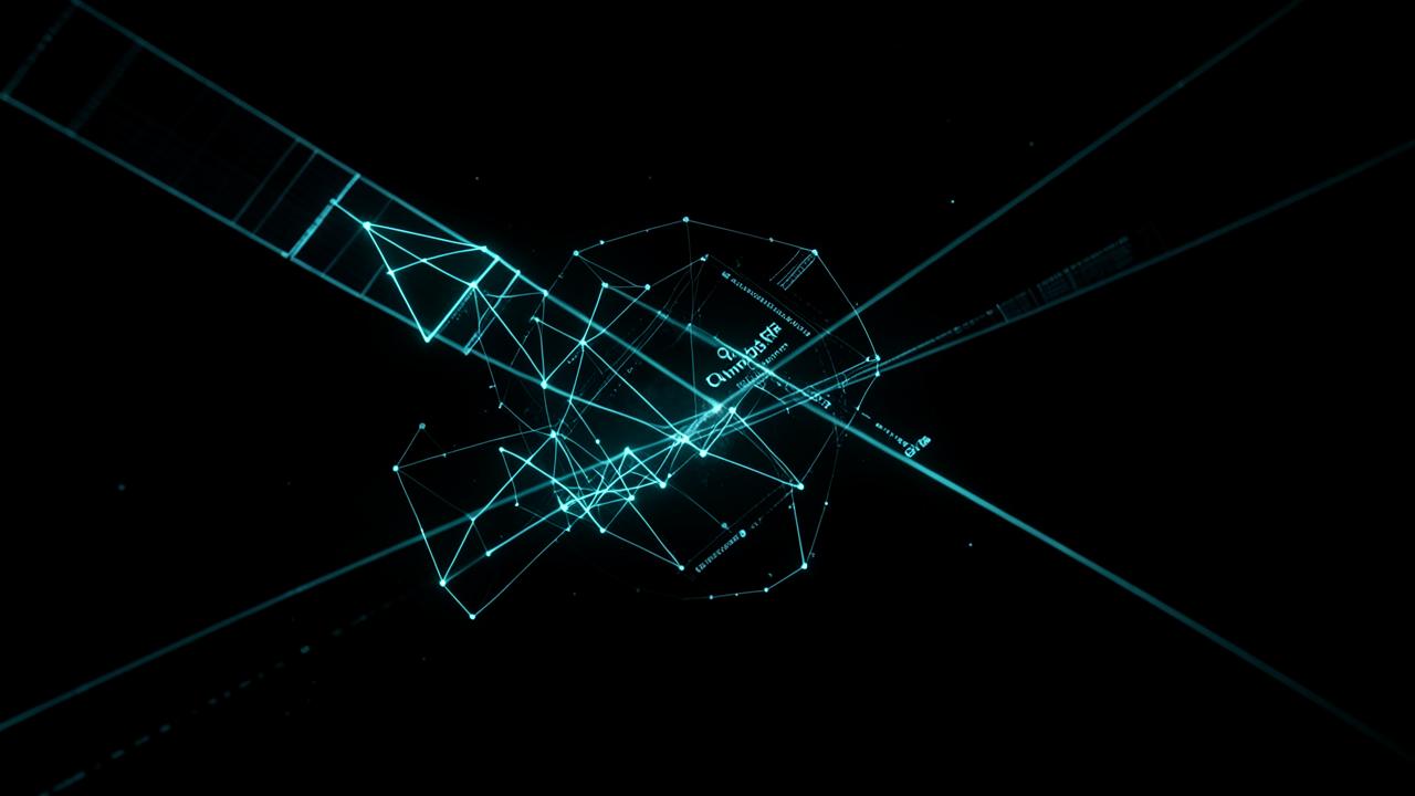 Quantum-safe security layer
